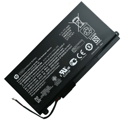 HP VT06XL - VT06XL Original Laptop Notebook Battery (1 Yr Warranty)