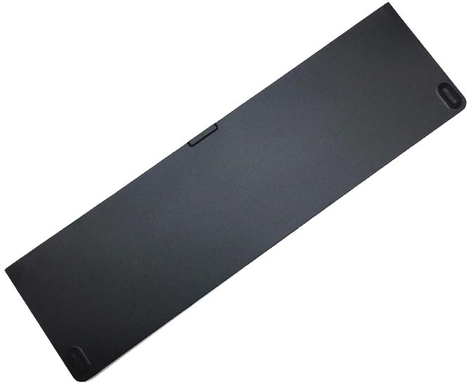 DELL WD52H - WD52H Genuine Original Laptop Notebook Battery (1 Yr Warranty)