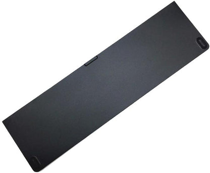 DELL WD52H - WD52H Genuine Original Laptop Notebook Battery (1 Yr Warranty)