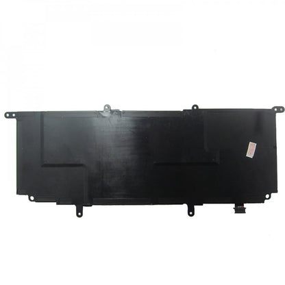 HP WR03XL - WR03XL Original Laptop Notebook Battery (1 Yr Warranty)