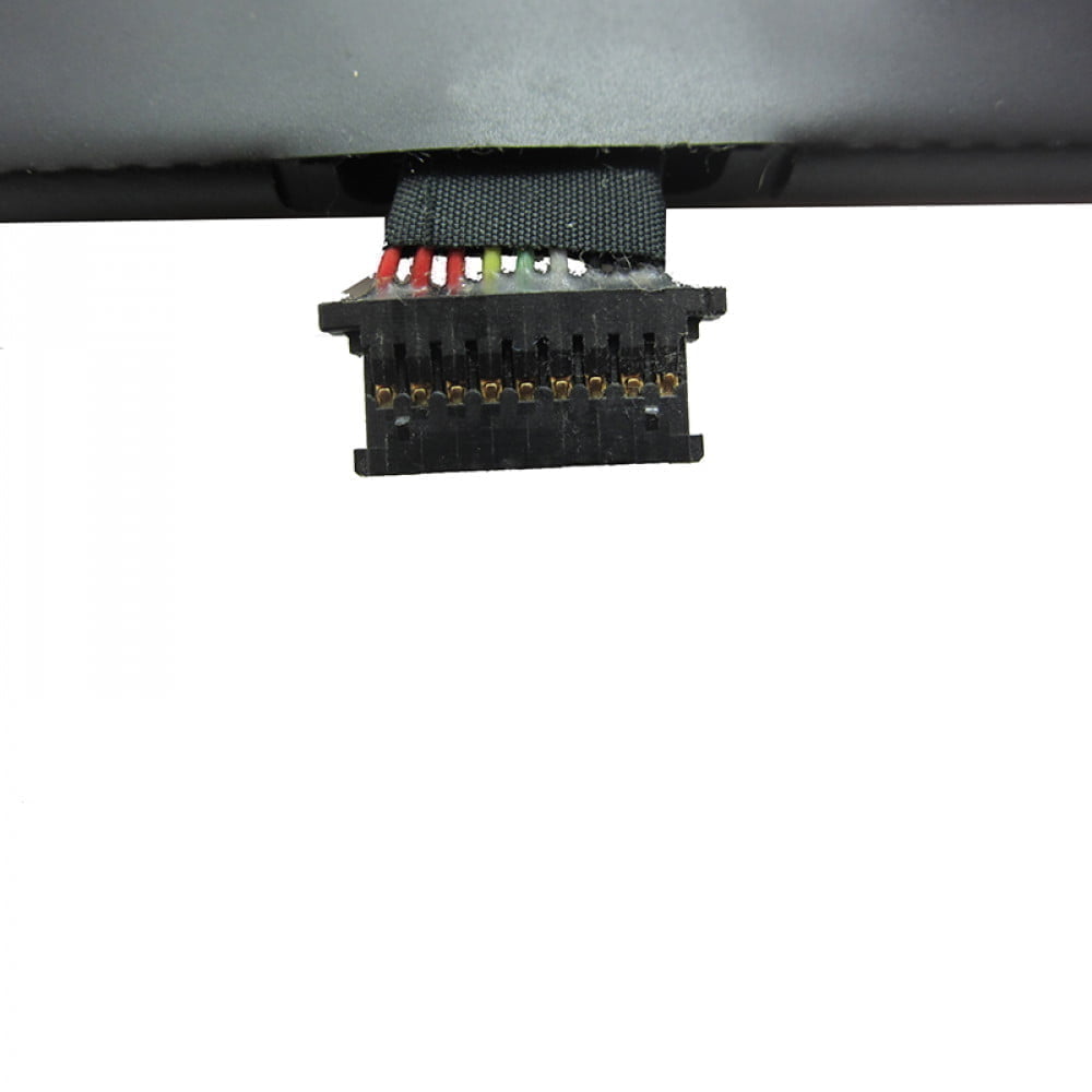 HP WR03XL - WR03XL Original Laptop Notebook Battery (1 Yr Warranty)