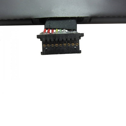 HP WR03XL - WR03XL Original Laptop Notebook Battery (1 Yr Warranty)