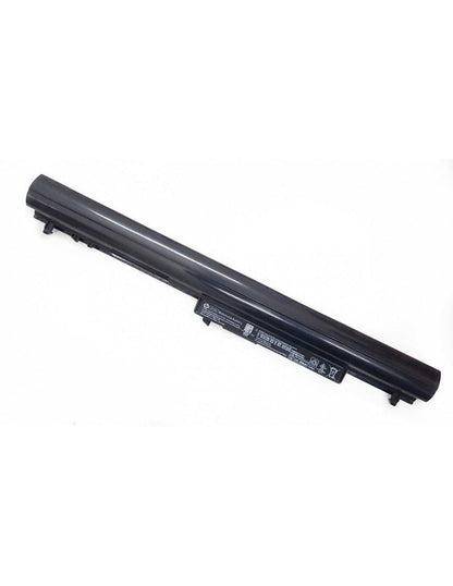 HP HY04 - HY04 Original Laptop Notebook Battery (1 Yr Warranty)
