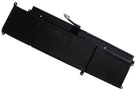 DELL XCNR3 - XCNR3 Genuine Original Laptop Notebook Battery (1 Yr Warranty)