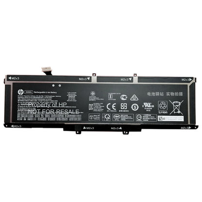 HP L07046-855 - HP ZG06XL Original Laptop Notebook Battery (1 Yr Warranty)