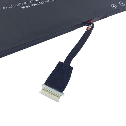 HP ZL04064XL-PR - ZO04XL Original Laptop Notebook Battery (1 Yr Warranty)
