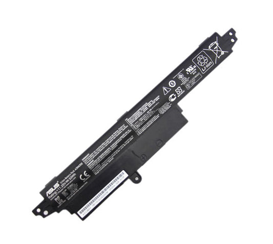 ASUS A31N1302 - A31N1302 Original Laptop Notebook Battery (1 Yr Warranty)