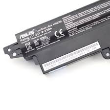 ASUS A31N1302 - A31N1302 Original Laptop Notebook Battery (1 Yr Warranty)