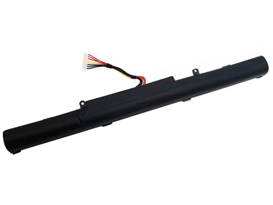 ASUS ?A41N1501 -?A41N1501 - ?A41N1501 -?A41N1501 Original Laptop Notebook Battery (1 Yr Warranty)