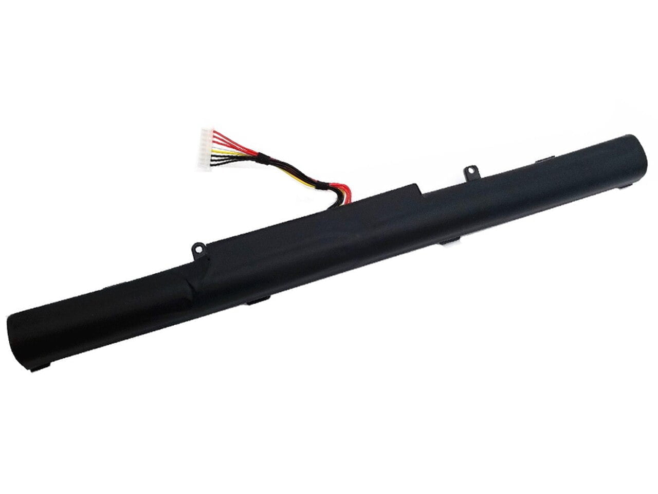ASUS ?A41N1501 -?A41N1501 - ?A41N1501 -?A41N1501 Original Laptop Notebook Battery (1 Yr Warranty)