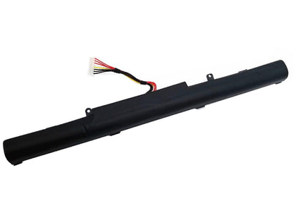 ASUS ?A41N1501 -?A41N1501 - ?A41N1501 -?A41N1501 Original Laptop Notebook Battery (1 Yr Warranty)