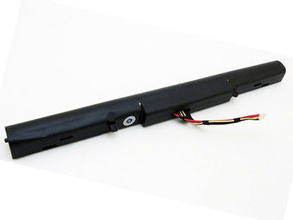 ASUS A41N1611 - A41N1611 Original Laptop Notebook Battery (1 Yr Warranty)