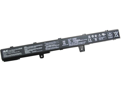 ASUS A41N1308 - A41N1308 Original Laptop Notebook Battery (1 Yr Warranty)