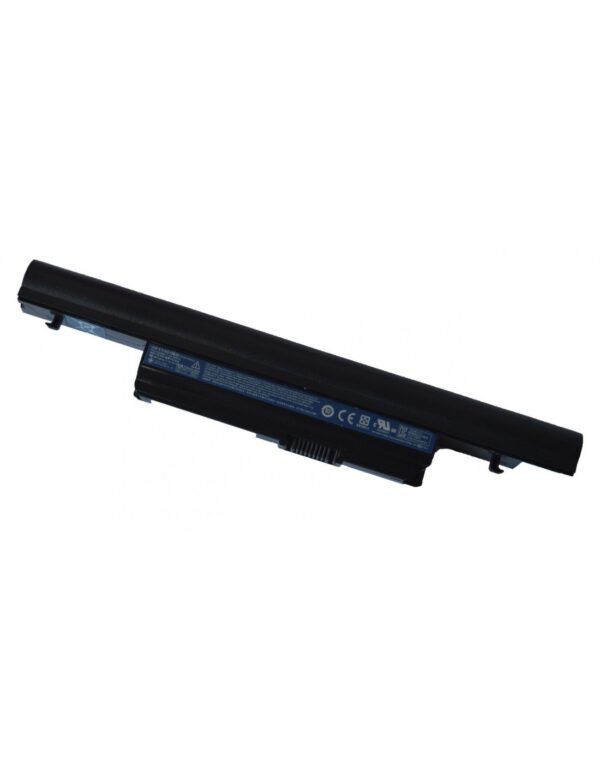 ACER AS10B31 - AS10B31 Original Laptop Notebook Battery (1 Yr Warranty)