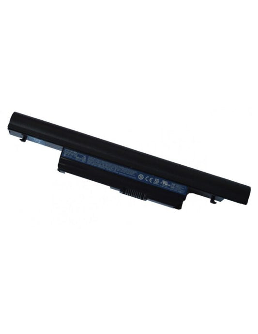 ACER AS10B31 - AS10B31 Original Laptop Notebook Battery (1 Yr Warranty)