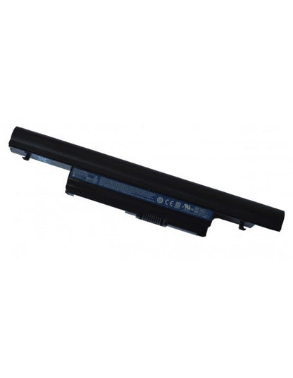 ACER AS10B31 - AS10B31 Original Laptop Notebook Battery (1 Yr Warranty)