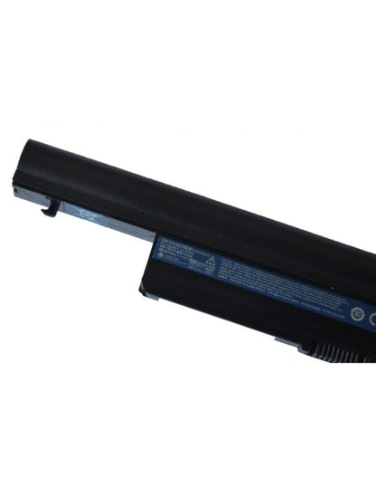 ACER AS10B31 - AS10B31 Original Laptop Notebook Battery (1 Yr Warranty)