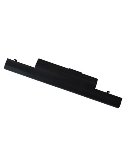 ACER AS10B31 - AS10B31 Original Laptop Notebook Battery (1 Yr Warranty)