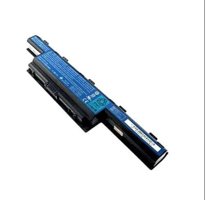 ACER AS10D31 - AS10D31 Original Laptop Notebook Battery (1 Yr Warranty)