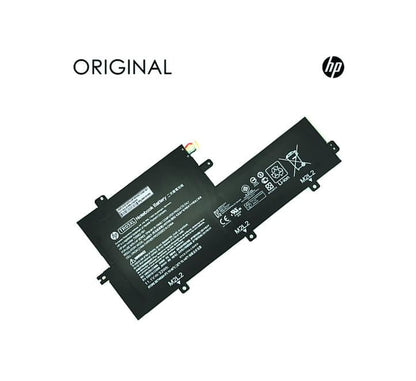 HP TR03XL - TR03XL Original Laptop Notebook Battery (1 Yr Warranty)