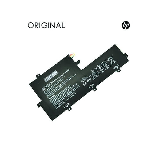 HP TR03XL - TR03XL Original Laptop Notebook Battery (1 Yr Warranty)