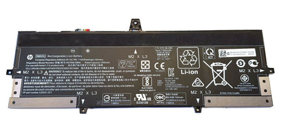 HP BM04XL - BM04XL Original Laptop Notebook Battery (1 Yr Warranty)