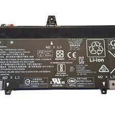 HP BM04XL - BM04XL Original Laptop Notebook Battery (1 Yr Warranty)