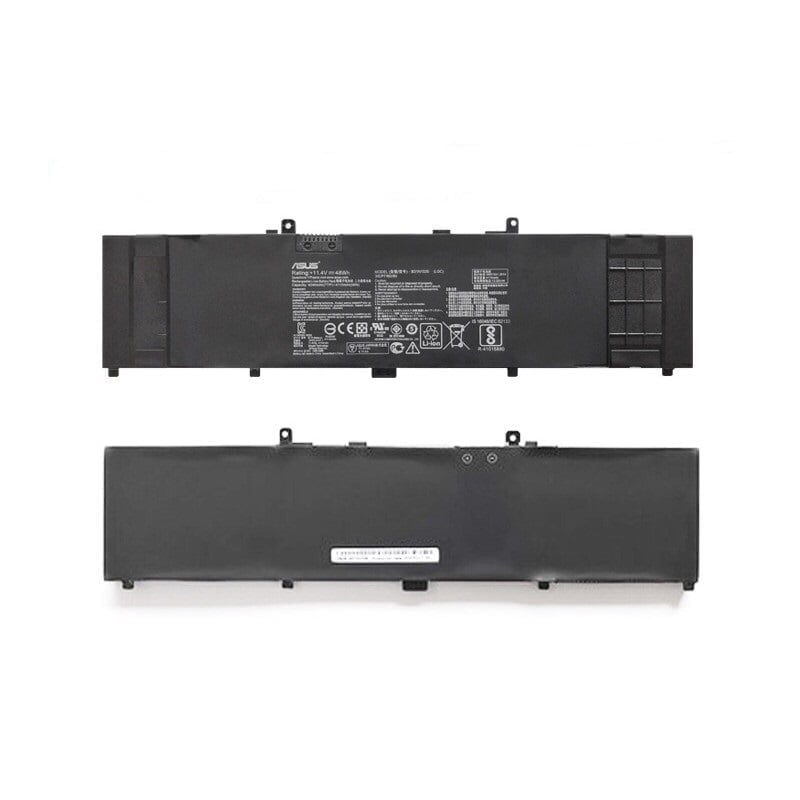 ASUS B31N1535 - B31N1535 Original Laptop Notebook Battery (1 Yr Warranty)