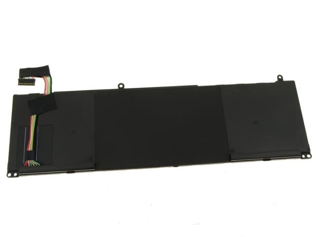 DELL CGMN2 - CGMN2 Genuine Original Laptop Notebook Battery (1 Yr Warranty)
