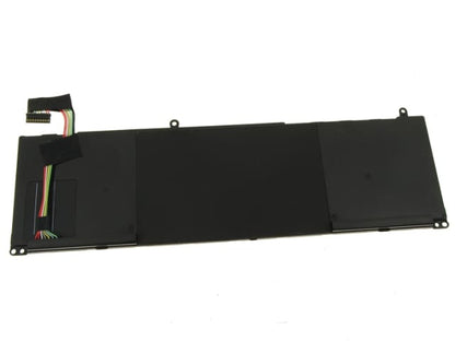 DELL CGMN2 - CGMN2 Genuine Original Laptop Notebook Battery (1 Yr Warranty)