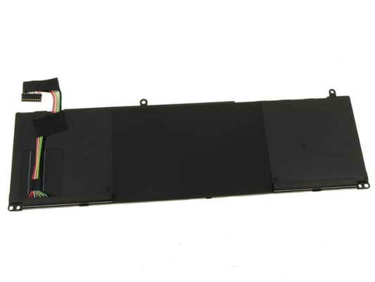 DELL CGMN2 - CGMN2 Genuine Original Laptop Notebook Battery (1 Yr Warranty)