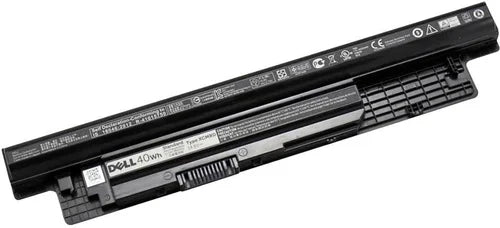 DELL XCMRD - XCMRD Genuine Original Laptop Notebook Battery (1 Yr Warranty)