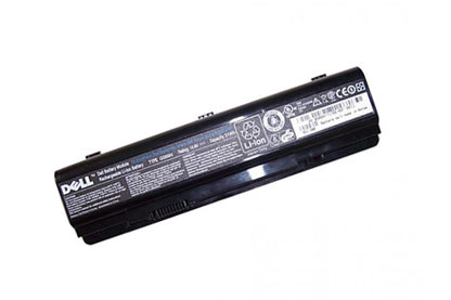 DELL F287H - DELL F287H Genuine Original Laptop Notebook Battery (1 Yr Warranty)