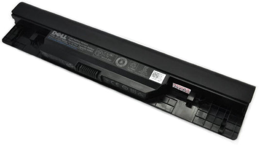 DELL INSPIRON 1564 - JKVC5 Genuine Original Laptop Notebook Battery (1 Yr Warranty)