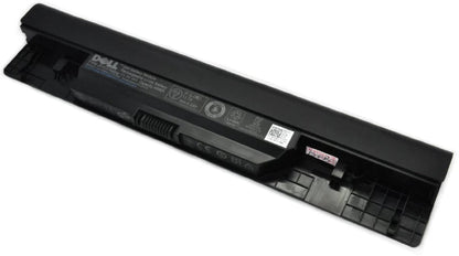 DELL INSPIRON 1464 - JKVC5 Genuine Original Laptop Notebook Battery (1 Yr Warranty)