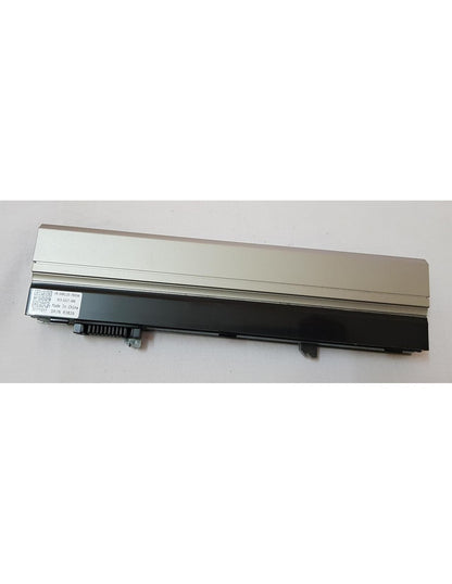 DELL R3026 - R3026 Genuine Original Laptop Notebook Battery (1 Yr Warranty)