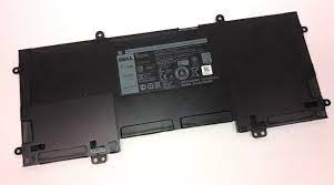 DELL 92YR1 - 92YR1 Genuine Original Laptop Notebook Battery (1 Yr Warranty)
