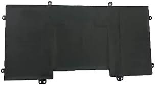 DELL X3PH0 - X3PH0 Genuine Original Laptop Notebook Battery (1 Yr Warranty)