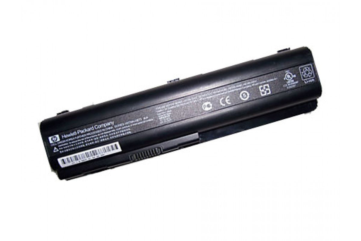 HP 462889-722 - EV06 Original Laptop Notebook Battery (1 Yr Warranty)