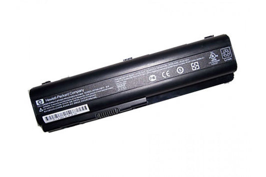 HP EV06 - EV06 Original Laptop Notebook Battery (1 Yr Warranty)