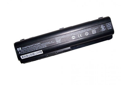 HP 404170-001 - EV06 Original Laptop Notebook Battery (1 Yr Warranty)