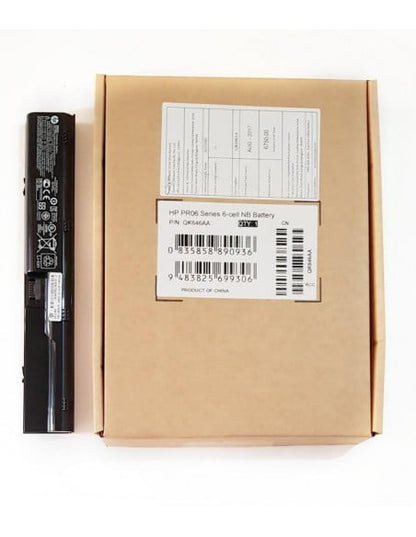 HP QK647UT - PR06 Original Laptop Notebook Battery (1 Yr Warranty)