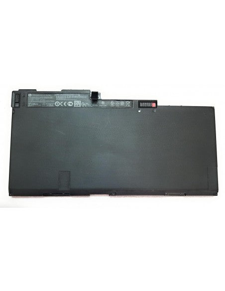 HP HSTNN-UB4R - CM03XL Original Laptop Notebook Battery (1 Yr Warranty)