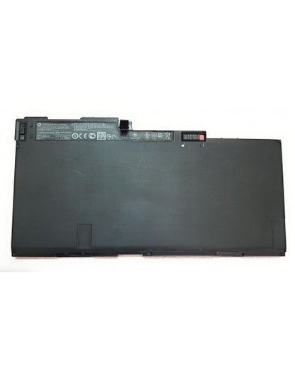 HP 719320-271 - CM03XL Original Laptop Notebook Battery (1 Yr Warranty)