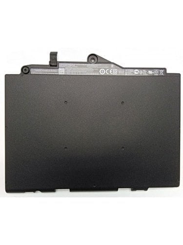 HP EliteBook 820 G3 ( V6J17EC ) - SN03XL Original Laptop Notebook Battery (1 Yr Warranty)
