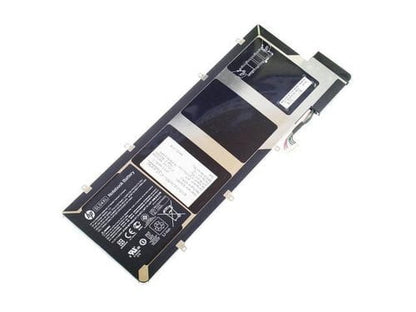 HP SL04XL - SL04XL Original Laptop Notebook Battery (1 Yr Warranty)
