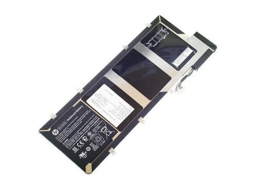 HP SL04XL - SL04XL Original Laptop Notebook Battery (1 Yr Warranty)