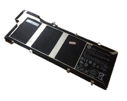 HP SL04XL - SL04XL Original Laptop Notebook Battery (1 Yr Warranty)