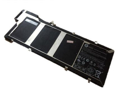 HP SL04XL - SL04XL Original Laptop Notebook Battery (1 Yr Warranty)