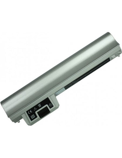 HP GB06 - GB06 Original Laptop Notebook Battery (1 Yr Warranty)